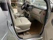 Toyota Innova 2.0E 2014 - Bán Toyota Innova 2.0E đời 2014, màu bạc số sàn, giá tốt