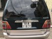 Toyota Zace MT 2004 - Cần bán lại xe Toyota Zace MT đời 2004 giá cạnh tranh