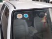 Mazda 323 1998 - Cần bán xe Mazda 323 sản xuất năm 1998, màu trắng, nhập khẩu, 45tr