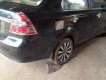 Daewoo Gentra SX 1.5 MT 2011 - Bán Daewoo Gentra SX 1.5 MT đời 2011, màu đen chính chủ