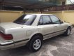 Toyota Cressida   GL  1994 - Cần bán gấp Toyota Cressida GL năm sản xuất 1994, giá chỉ 100 triệu