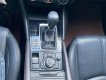 Mazda 3 2018 - Cần bán xe Mazda 3 năm sản xuất  2018, giá 625tr