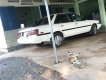 Toyota Camry 1987 - Cần bán lại xe Toyota Camry đời 1987, màu trắng, nhập khẩu nguyên chiếc