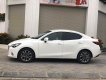 Mazda 2 2018 - Cần bán xe Mazda 2 2018, màu trắng