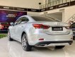 Mazda 6 2.5 Premium  2018 - Cần bán xe Mazda 6 2.5 Premium sản xuất năm 2018, màu bạc còn mới