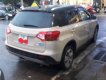 Suzuki Vitara 2017 - Bán xe Suzuki Vitara 2017, màu trắng, xe nhập giá cạnh tranh