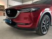 Mazda CX 5 2019 - Cần bán xe Mazda CX 5 2.5 sản xuất 2019, màu đỏ chính chủ, giá 955tr