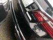 Honda Accord 2.4AT 2018 - Cần bán gấp Honda Accord 2.4AT đời 2018, màu đen, nhập khẩu nguyên chiếc, giá tốt