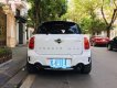 Mini Cooper 1.6 2014 - Bán ô tô Mini Cooper 1.6 năm sản xuất 2014, màu trắng, xe nhập, 980tr