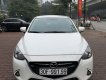 Mazda 2 1.5 AT 2018 - Cần bán Mazda 2 1.5 AT 2018, màu trắng, giá chỉ 520 triệu
