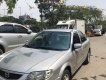 Mazda 3 2003 - Cần bán xe Mazda 3 năm 2003, màu bạc, nhập khẩu nguyên chiếc, 150tr