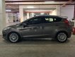 Ford Fiesta 2017 - Bán xe Ford Fiesta năm sản xuất 2017 chính chủ, giá chỉ 450 triệu