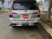 Toyota Innova 2014 - Cần bán Toyota Innova 2.0E MT đời 2014, màu bạc số sàn, 355 triệu