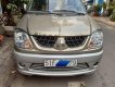 Mitsubishi Jolie 2004 - Cần bán xe Mitsubishi Jolie sản xuất năm 2004, giá chỉ 155 triệu