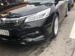 Honda Accord 2.4AT 2018 - Cần bán gấp Honda Accord 2.4AT đời 2018, màu đen, nhập khẩu nguyên chiếc, giá tốt