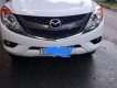 Mazda BT 50   2014 - Xe Mazda BT 50 đời 2014, màu trắng, nhập khẩu nguyên chiếc như mới, giá 536tr