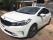 Kia Cerato   2016 - Bán ô tô Kia Cerato năm sản xuất 2016, 535 triệu