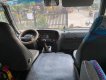 Hyundai County 2011 - Cần bán xe Hyundai County 2011, hai màu, 430 triệu