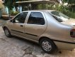 Fiat Siena   2002 - Bán Fiat Siena sản xuất năm 2002, nhập khẩu, giá tốt