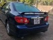 Toyota Corolla 2005 - Bán xe Toyota Corolla đời 2005, nhập khẩu