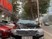 Toyota Fortuner 2016 - Xe Toyota Fortuner đời 2016, màu đen