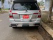 Toyota Innova   2014 - Cần bán xe Toyota Innova năm 2014, giá 359tr