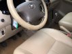 Toyota Innova 2007 - Bán xe Toyota Innova đời 2007, màu bạc, giá tốt