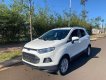 Ford EcoSport   2016 - Bán Ford EcoSport sản xuất năm 2016, giá 485tr