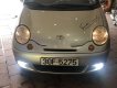 Daewoo Matiz 2007 - Bán ô tô Daewoo Matiz sản xuất năm 2007