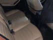 Kia Cerato 2018 - Cần bán Kia Cerato sản xuất năm 2018, màu đen