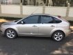 Ford Focus 2012 - Bán xe Ford Focus 1.8 sản xuất năm 2012, nhập khẩu nguyên chiếc