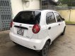 Daewoo Matiz   2010 - Cần bán xe Daewoo Matiz sản xuất năm 2010, xe nhập