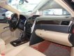 Toyota Camry   2018 - Cần bán gấp Toyota Camry 2.0E sản xuất năm 2018, màu đen, 880tr