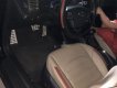 Kia Cerato 2018 - Cần bán Kia Cerato sản xuất năm 2018, màu đen