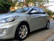 Hyundai Accent   2011 - Bán ô tô Hyundai Accent sản xuất năm 2011, nhập khẩu nguyên chiếc giá cạnh tranh