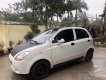 Daewoo Matiz   2010 - Cần bán xe Daewoo Matiz sản xuất năm 2010, xe nhập