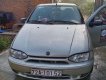 Fiat Siena   2005 - Bán Fiat Siena đời 2005, xe nhập khẩu