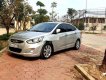 Hyundai Accent   2011 - Bán ô tô Hyundai Accent sản xuất năm 2011, nhập khẩu nguyên chiếc giá cạnh tranh