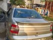 Fiat Siena   2005 - Bán Fiat Siena đời 2005, xe nhập khẩu