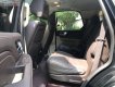 Cadillac Escalade 2009 - Bán Cadillac Escalade đời 2009, màu đen, nhập khẩu nguyên chiếc