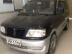 Mitsubishi Jolie   2002 - Cần bán xe Mitsubishi Jolie đời 2002, xe nhập