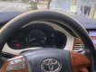 Toyota Innova   2014 - Cần bán xe Toyota Innova năm 2014, giá 359tr