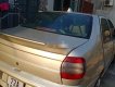 Fiat Siena   2005 - Bán Fiat Siena đời 2005, xe nhập khẩu