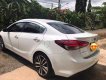 Kia Cerato   2016 - Bán ô tô Kia Cerato năm sản xuất 2016, 535 triệu