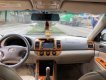 Toyota Camry   2.4G   2003 - Bán Toyota Camry 2.4G sản xuất 2003, màu đen