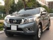 Nissan Navara   2018 - Cần bán Nissan Navara năm 2018, giá chỉ 506 triệu