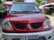 Mitsubishi Jolie   2005 - Cần bán xe Mitsubishi Jolie năm 2005, nhập khẩu, giá cạnh tranh