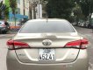 Toyota Vios   2018 - Bán Toyota Vios sản xuất 2018, giá chỉ 475 triệu