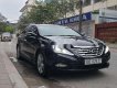 Hyundai Sonata     2010 - Bán Hyundai Sonata đời 2010, nhập khẩu nguyên chiếc