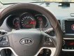 Kia Picanto   2013 - Cần bán xe Kia Picanto đời 2013, giá tốt